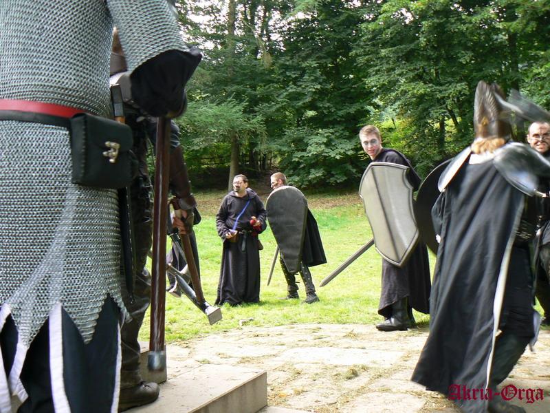 Aktria_3 - Insel_der_Dimonsionen_vom_17.07.-19.07.2009-271.jpg